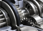 Parts