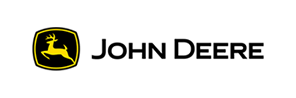 John Deere Logo