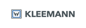 Kleemann Logo