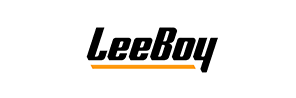 Leeboy Logo