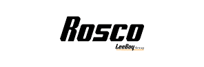 Rosco Logo