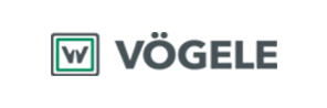 Vogele Logo